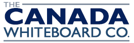 Canada Whiteboard Co. - Your leading source for Custom Whiteboards, Glass Boards and so much more.