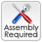 Some Assembly Required