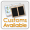 Customs Available