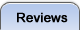 Reviews