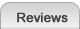 Reviews