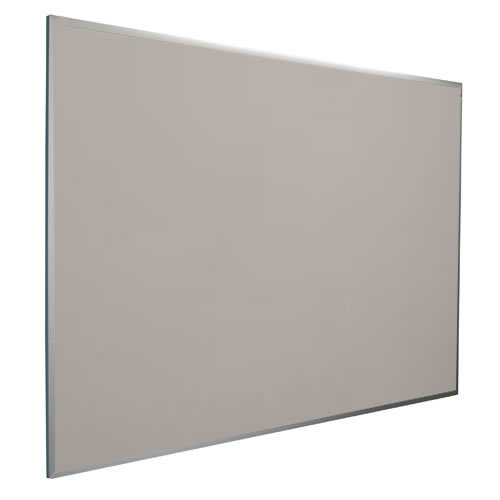 Sharewall Full Wall Magnetic Whiteboard